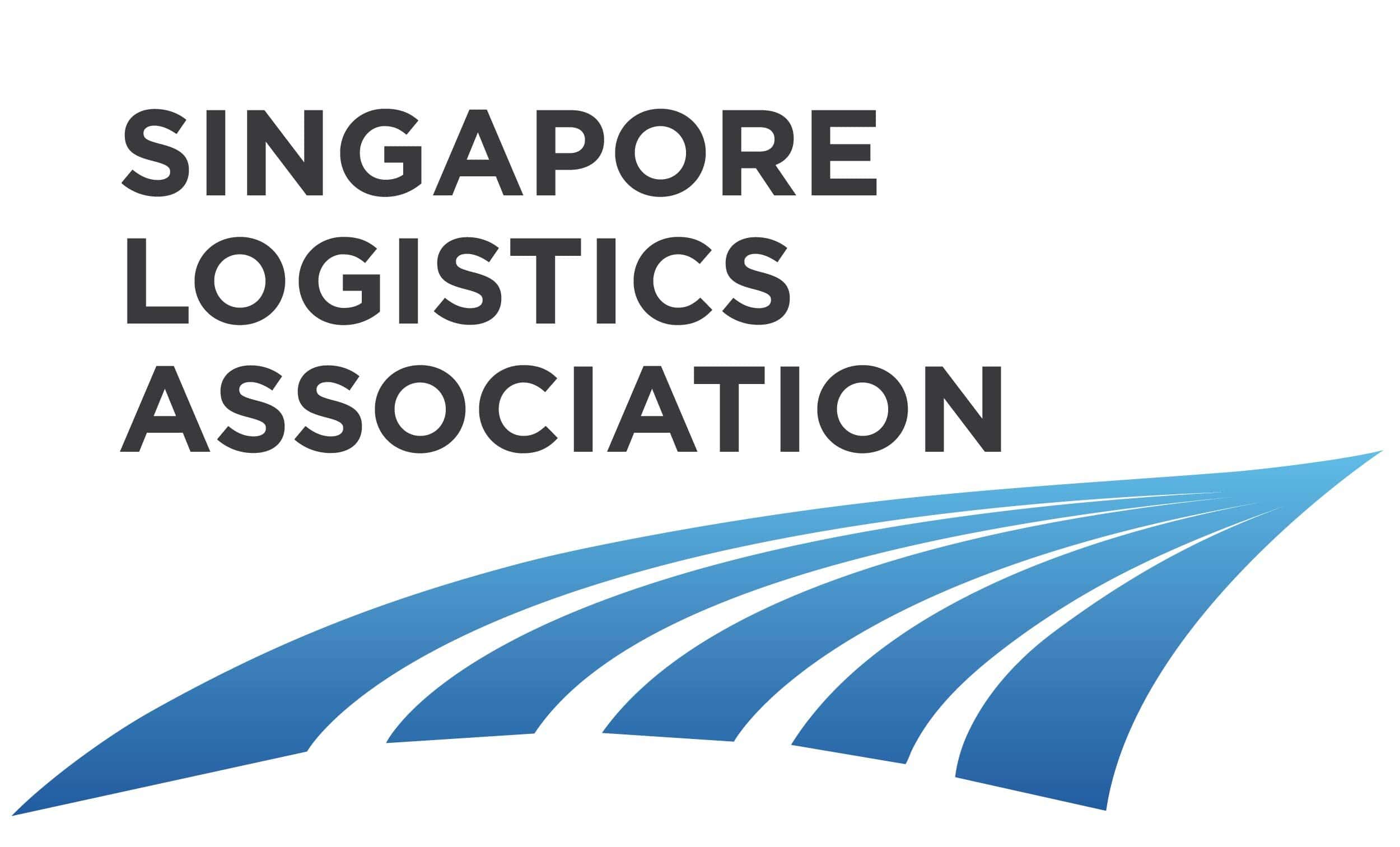 SLA - Standard Logo - Full Colour