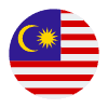Malaysia    WM Logistics Worldwide   A-04-01 ~ 03, R21, Pusat Perdagangan Ekoflora,   Jalan Ekoflora Utama 7/3,   Taman Ekoflora, 81100 Johor Bahru,   Johor, Malaysia.