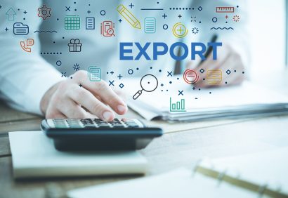 Export