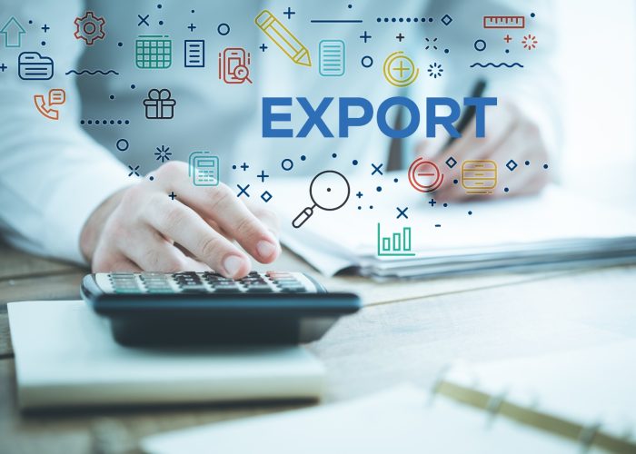 Export
