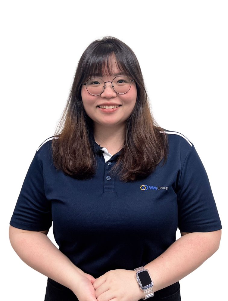 Hai Ling