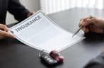 The Importance of Marine Cargo Insurance