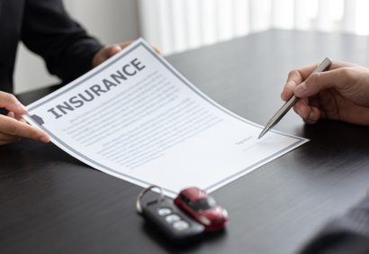 Insurance