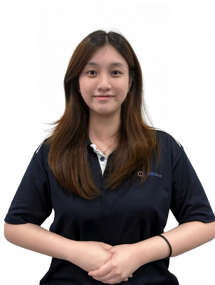LEXUAN